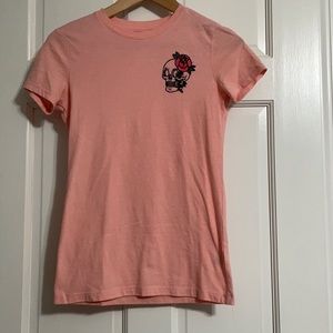 Aeropostale women’s t shirt